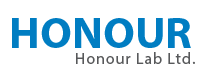 Honour Lab 