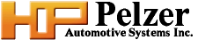 HP Pelzer Automotive 