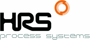 HRS Process Systems 