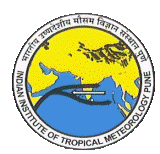 Indian Instt of Tropical Meteorology