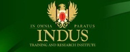 Indus International School 