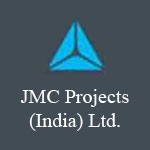JMC Projects 