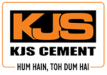 KJS Cement 