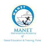 Maharashtra Academy of Naval Education 