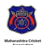 Maharashtra Cricket Association 