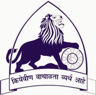 Maharashtra Education Society 