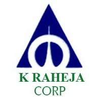 K. Raheja Corp. 
