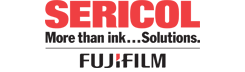 Fujifilm Sericol 