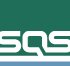 SQS India Infosystems 